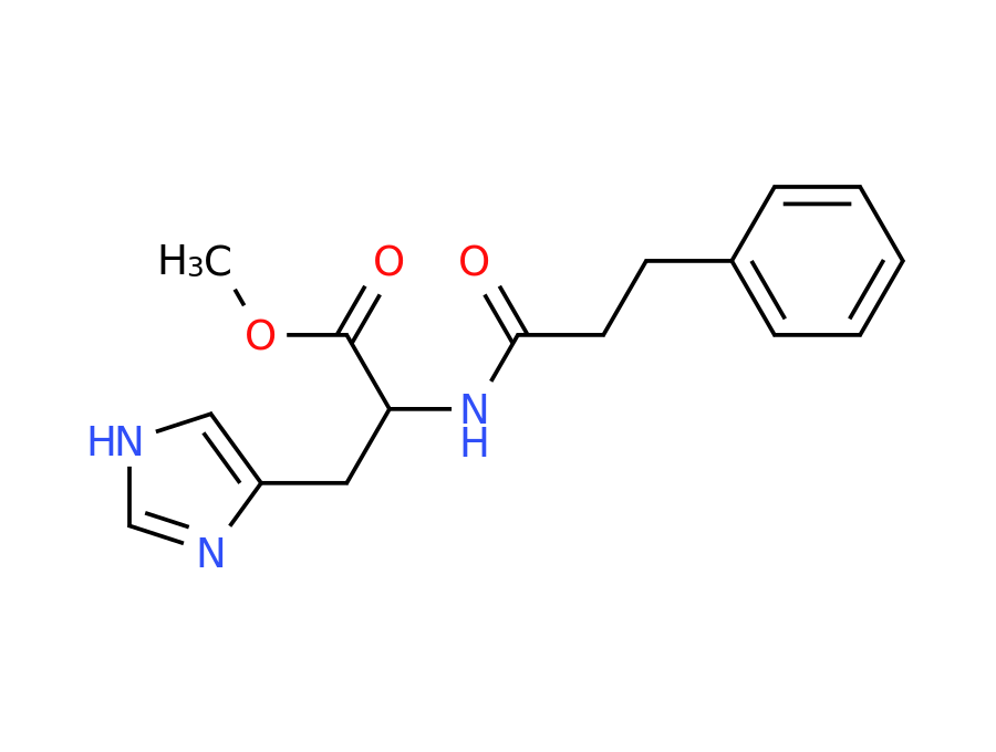 Structure Amb10610441