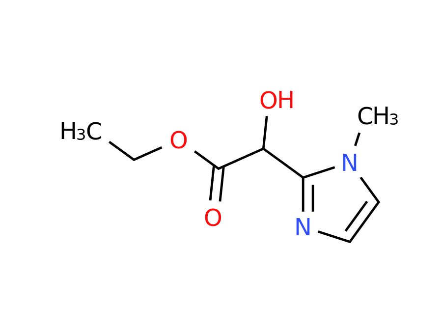 Structure Amb10610480