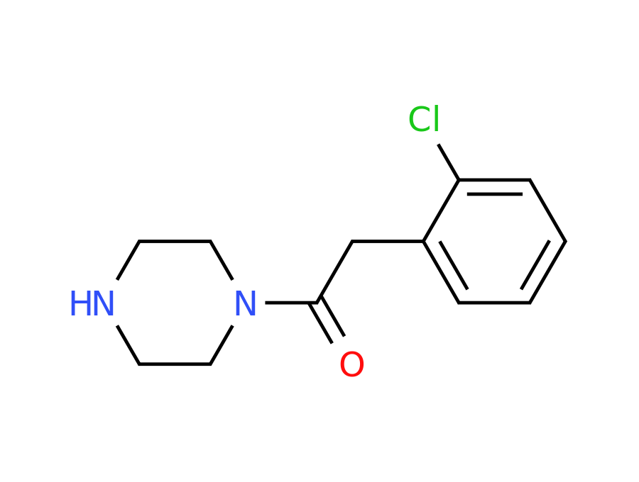 Structure Amb10610502