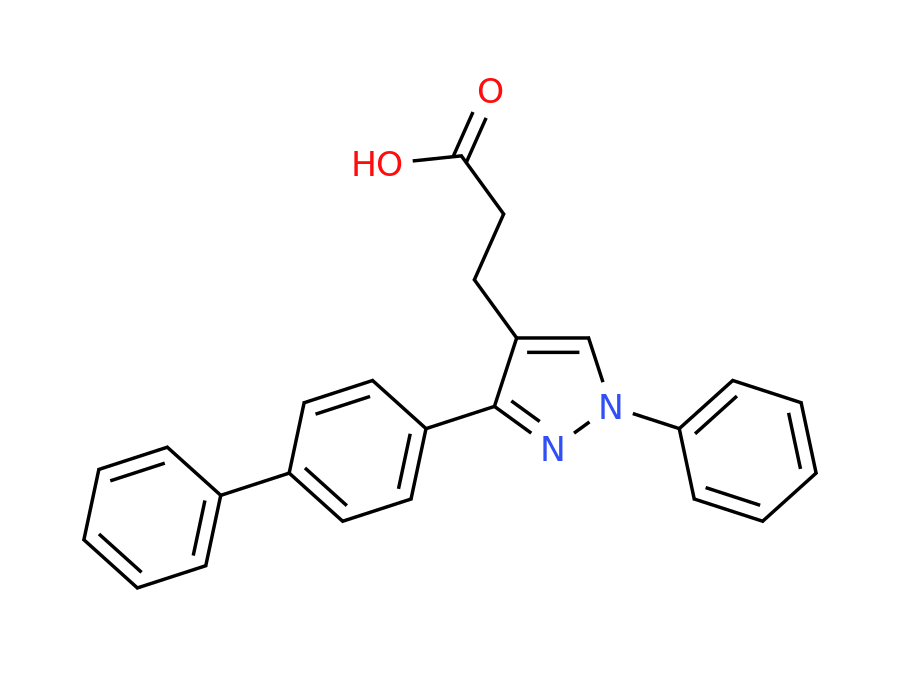 Structure Amb10610517