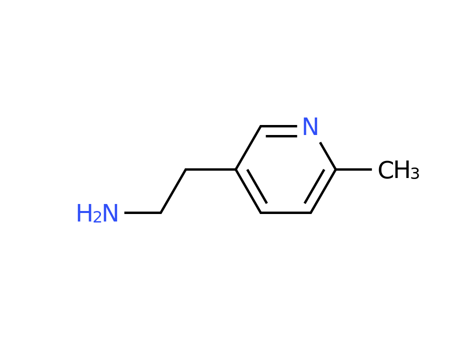 Structure Amb10610554