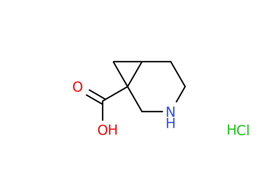 Structure Amb10610566