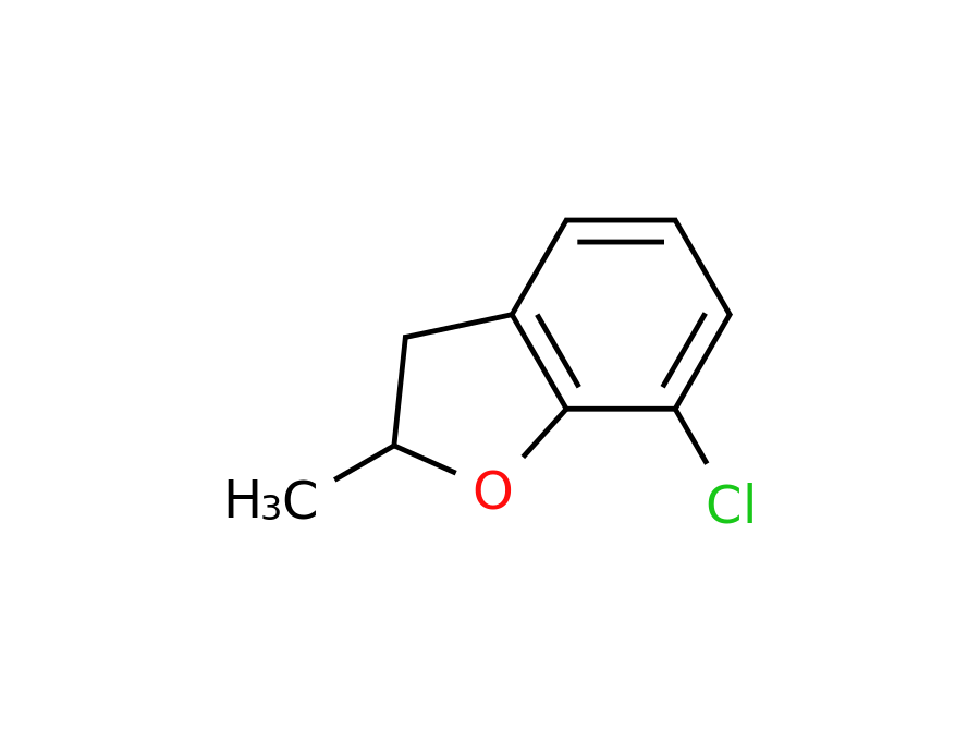 Structure Amb10610597