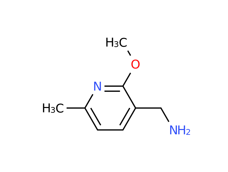 Structure Amb10610631