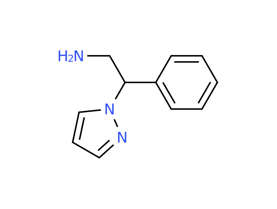 Structure Amb10610687