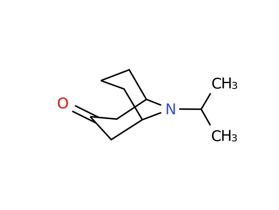 Structure Amb10610689