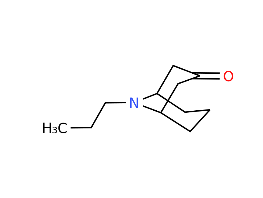 Structure Amb10610690