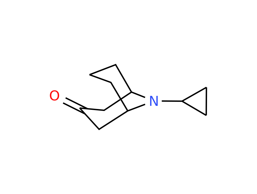 Structure Amb10610691