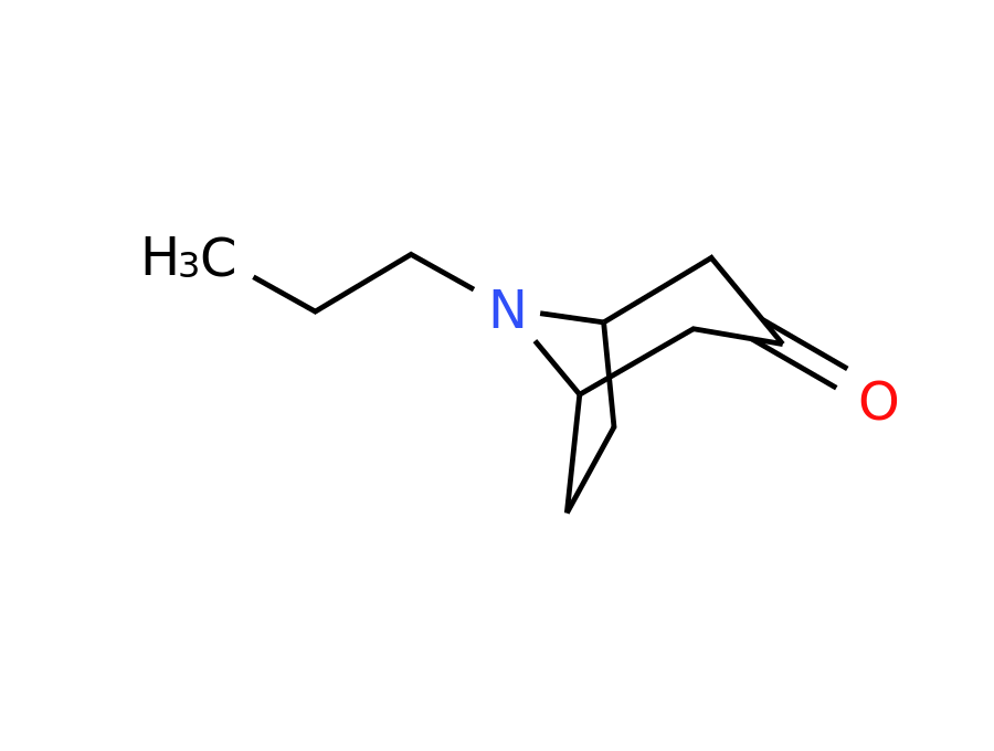 Structure Amb10610694