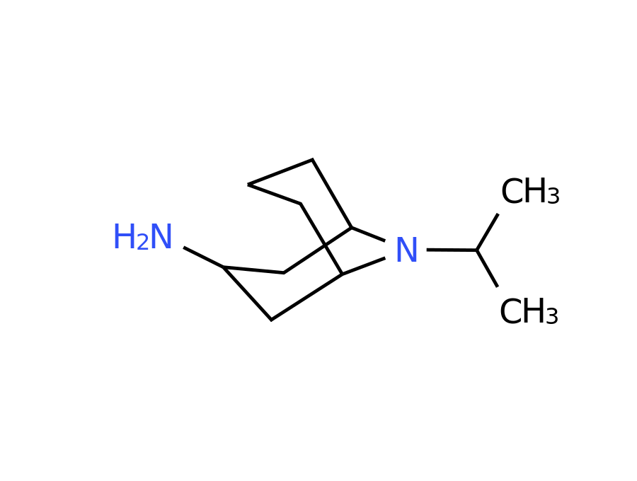 Structure Amb10610697