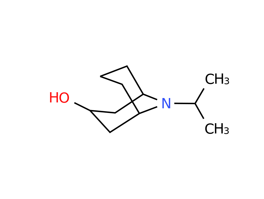 Structure Amb10610705