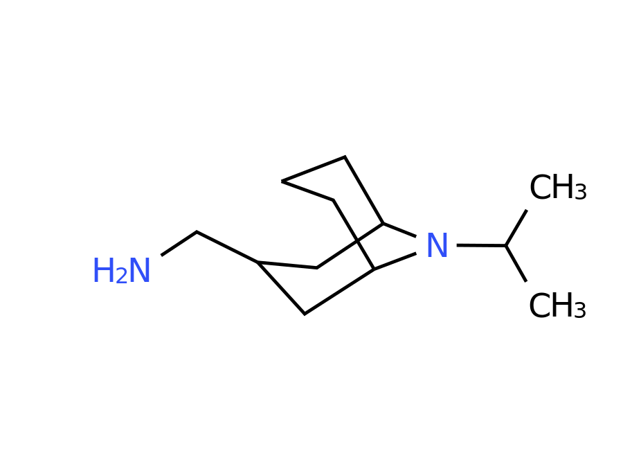 Structure Amb10610712