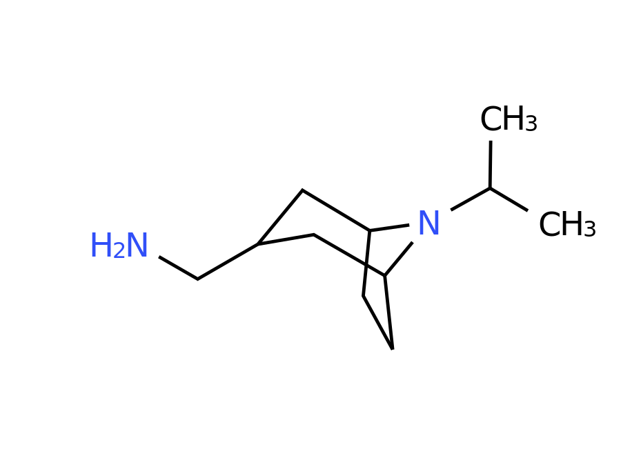 Structure Amb10610717