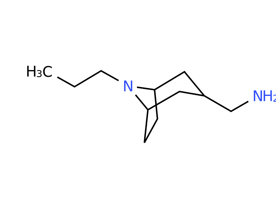 Structure Amb10610718