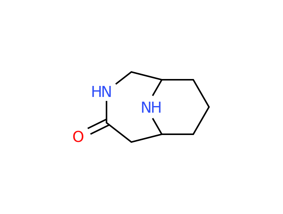 Structure Amb10610730