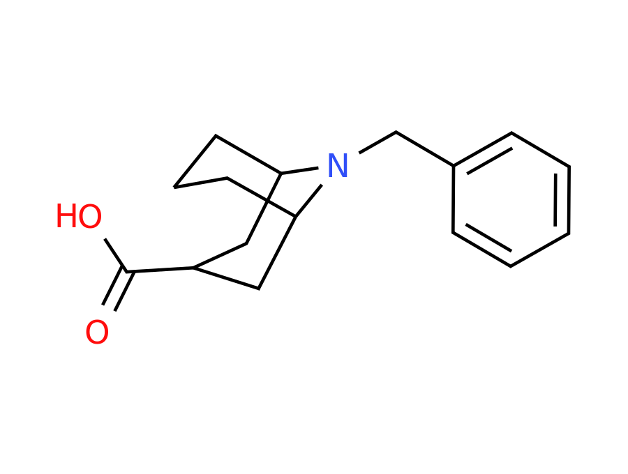 Structure Amb10610734