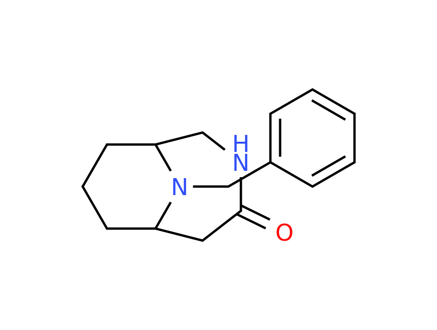 Structure Amb10610784