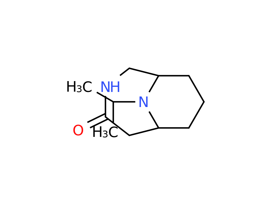 Structure Amb10610785