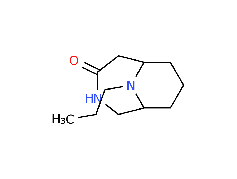 Structure Amb10610786