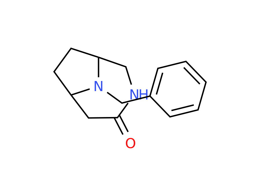 Structure Amb10610789