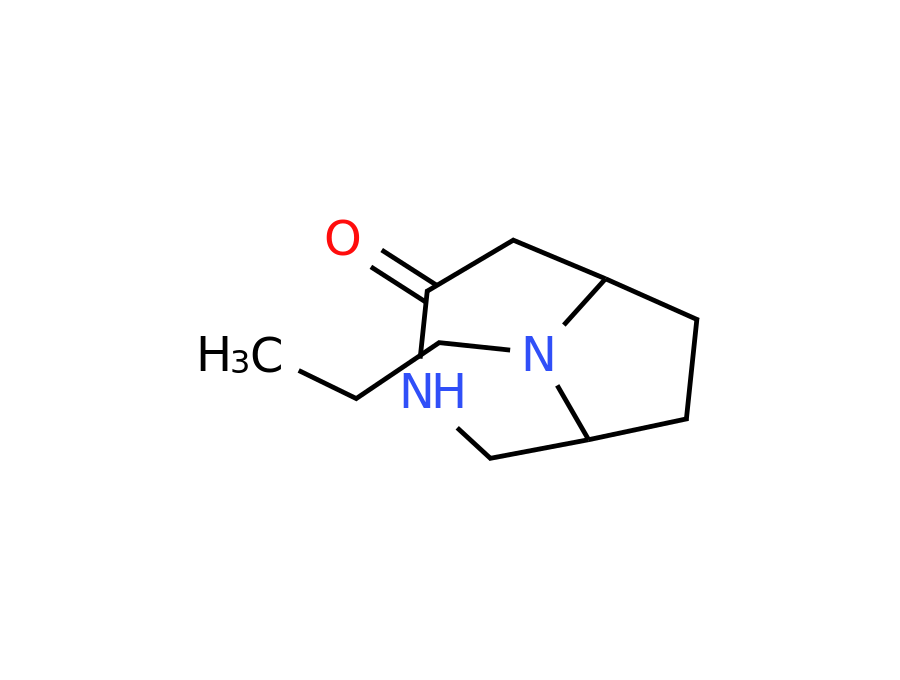 Structure Amb10610791