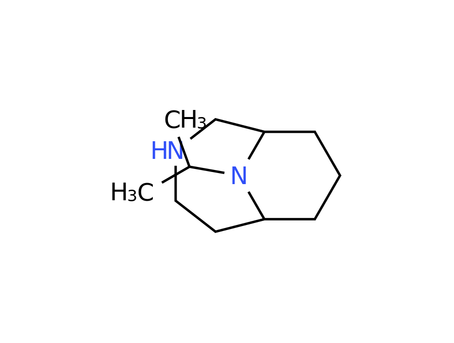 Structure Amb10610795