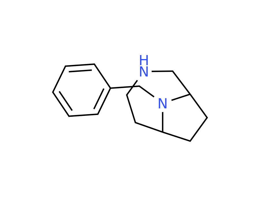 Structure Amb10610799