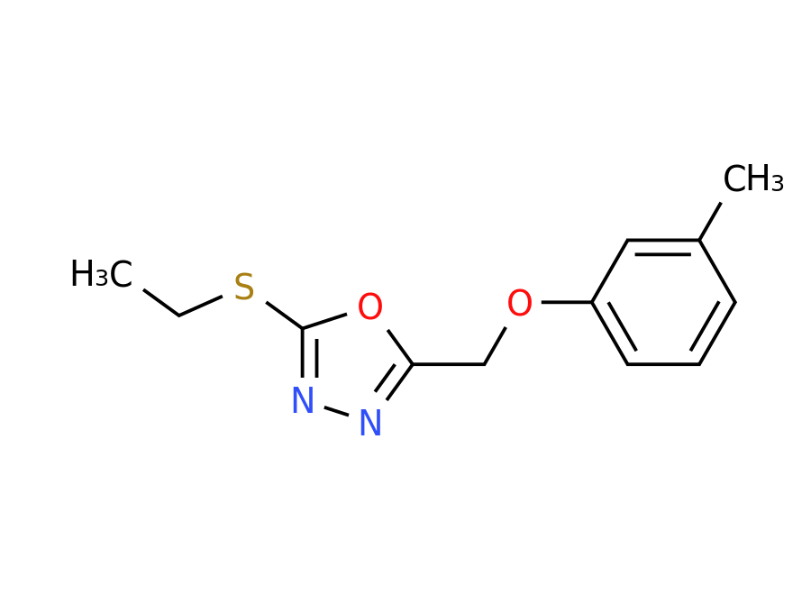 Structure Amb10610843