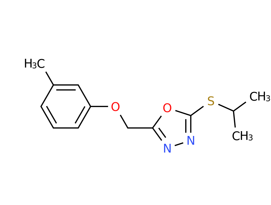 Structure Amb10610844