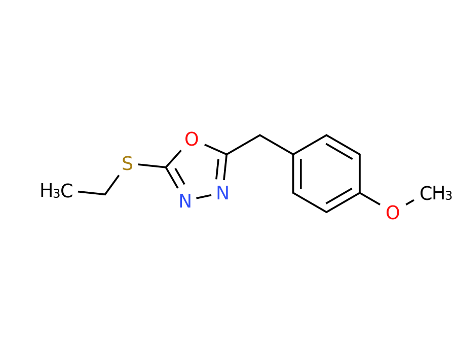 Structure Amb10610905