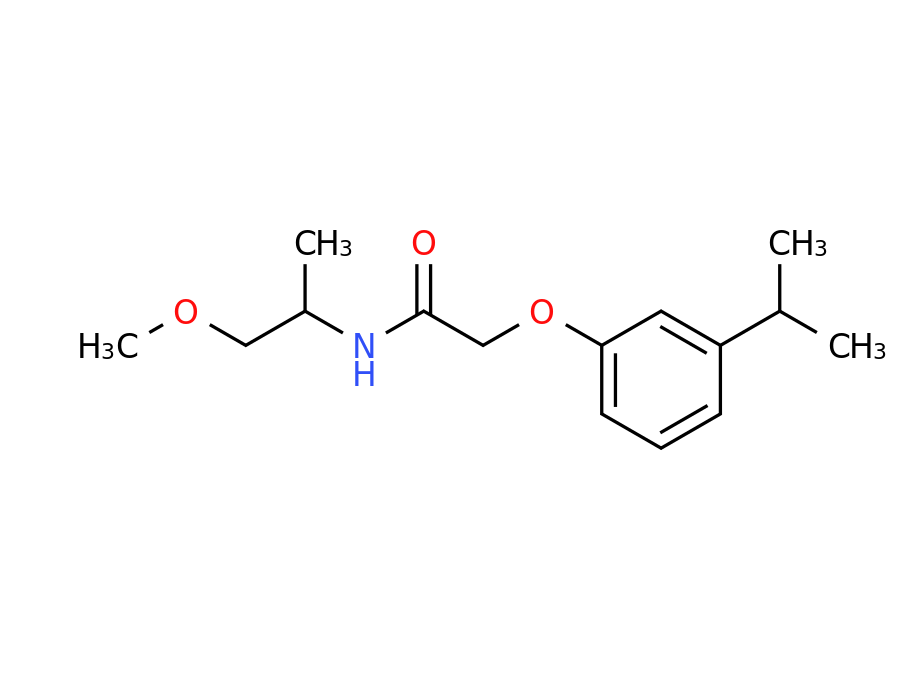 Structure Amb10610939