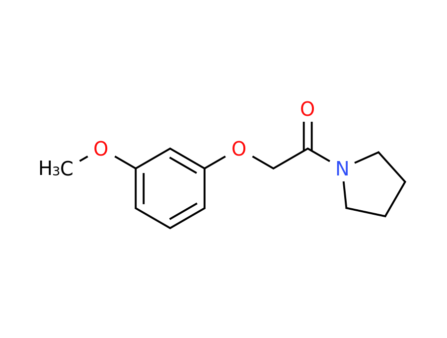 Structure Amb10610982