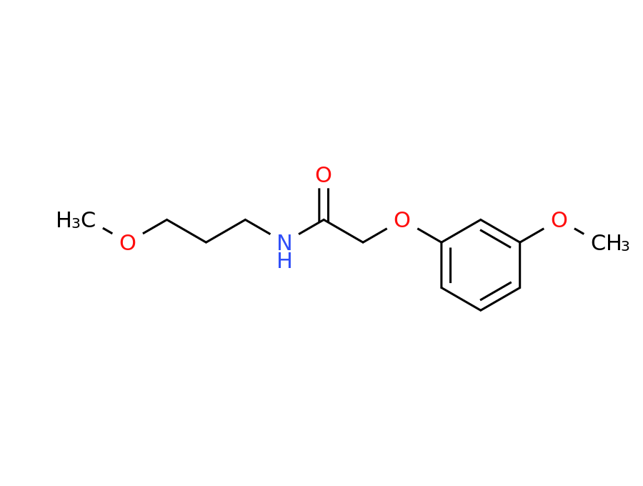 Structure Amb10610983