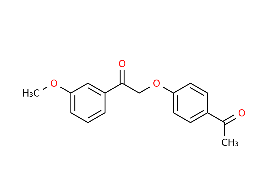 Structure Amb10611044