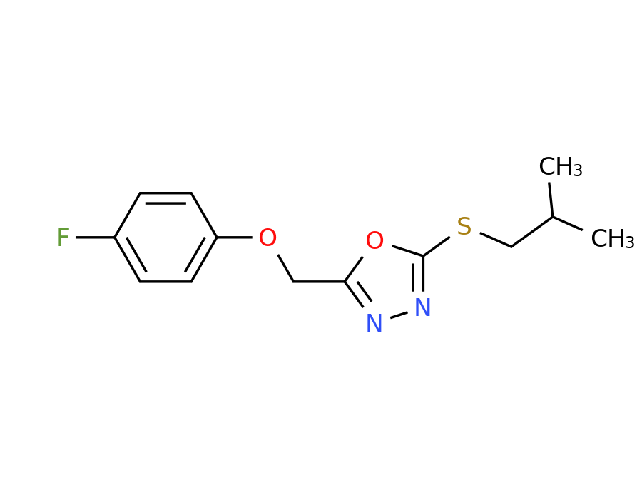 Structure Amb10611072