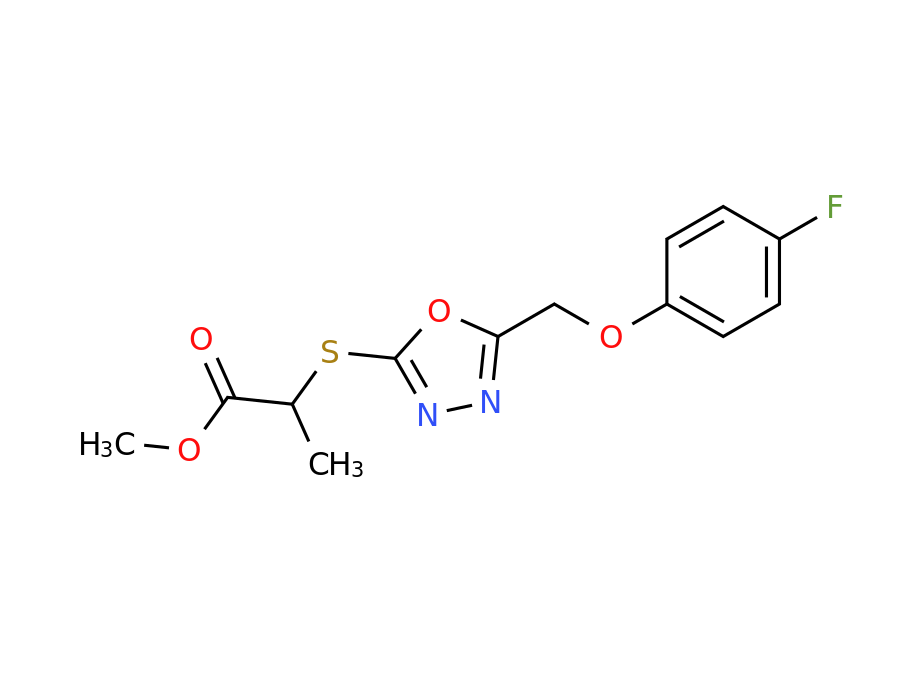 Structure Amb10611074