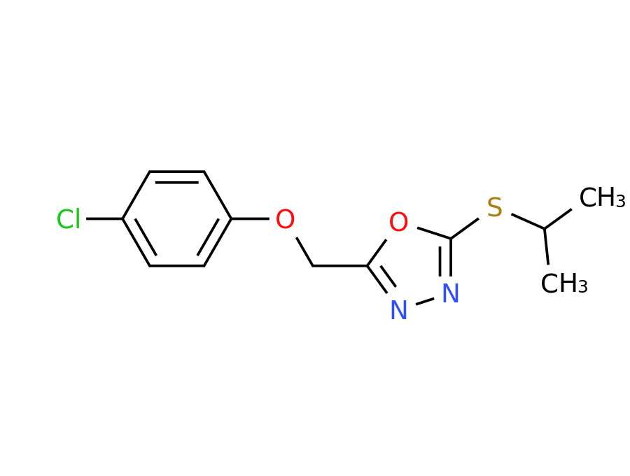 Structure Amb10611151