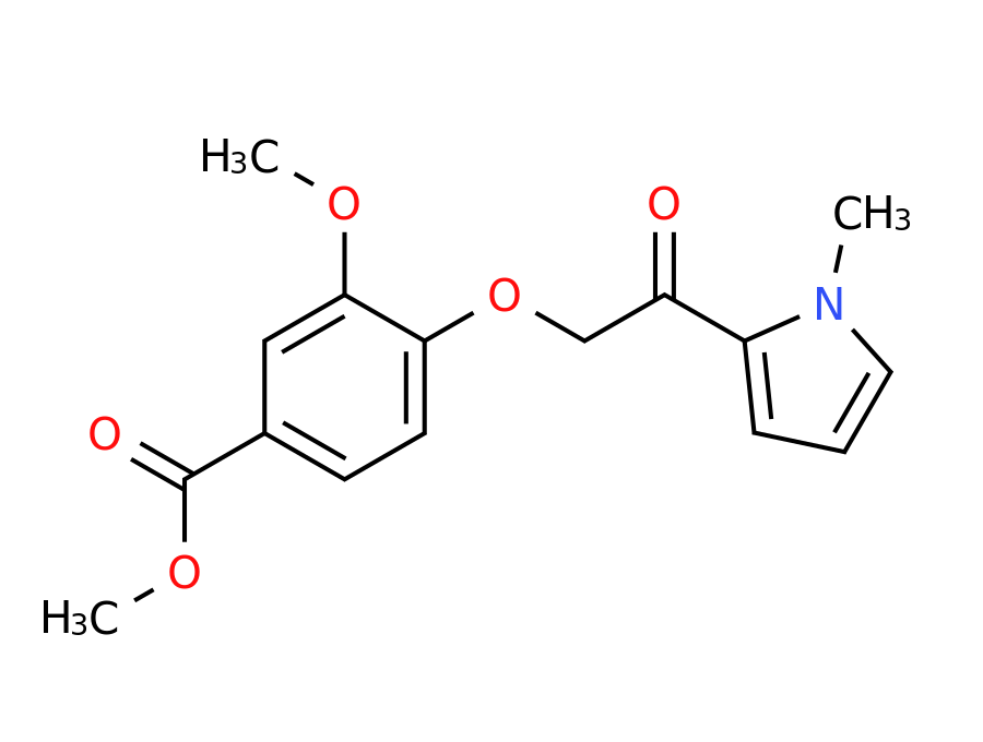 Structure Amb10611197