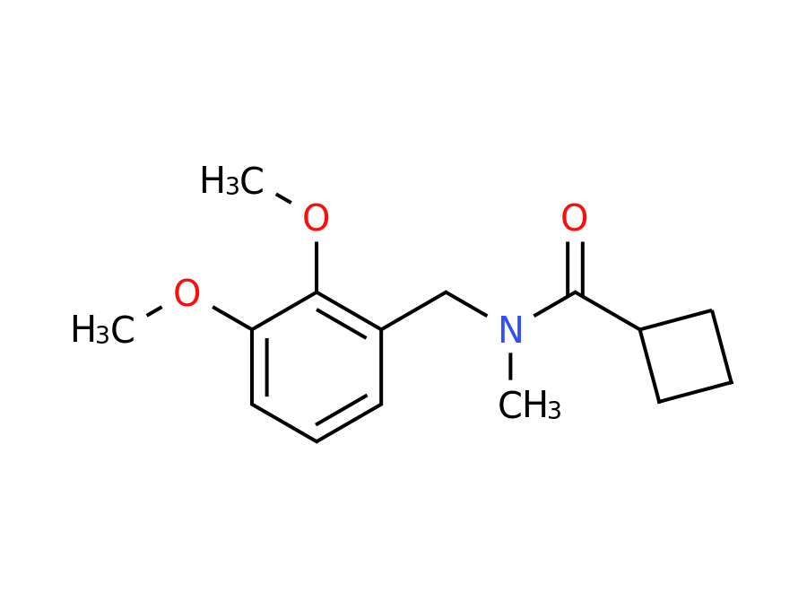 Structure Amb10611377