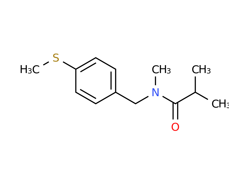 Structure Amb10611381