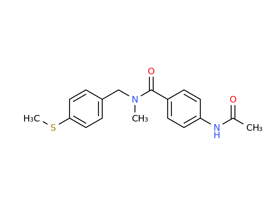 Structure Amb10611385