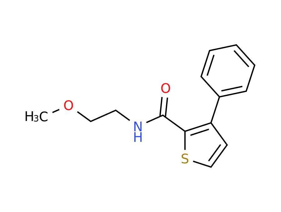 Structure Amb10611498