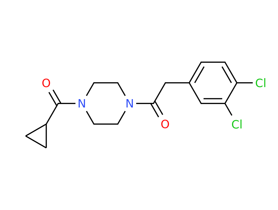 Structure Amb10611697