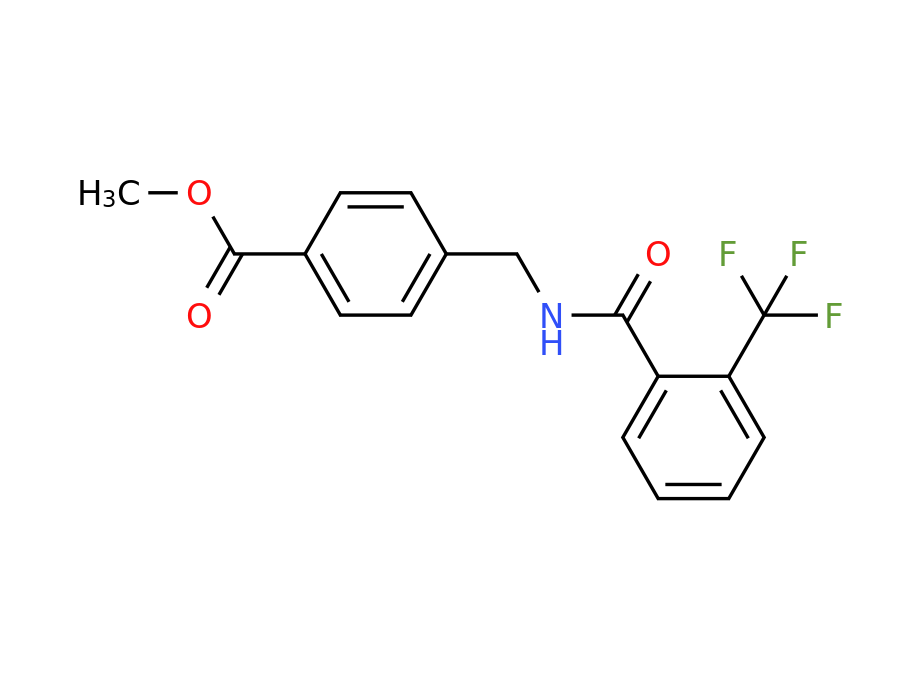 Structure Amb10611887