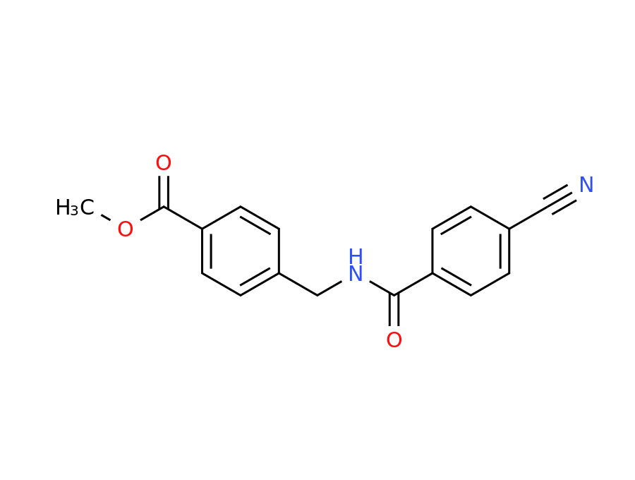 Structure Amb10611891