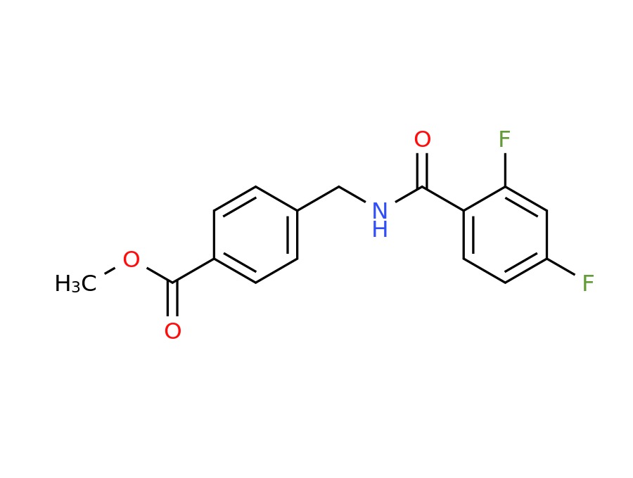 Structure Amb10611892