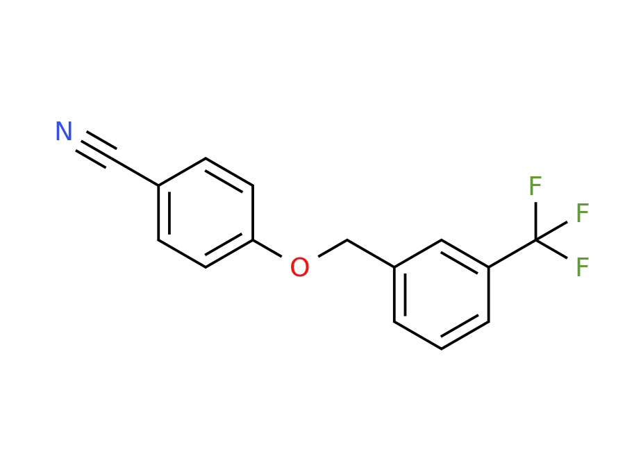 Structure Amb1061190