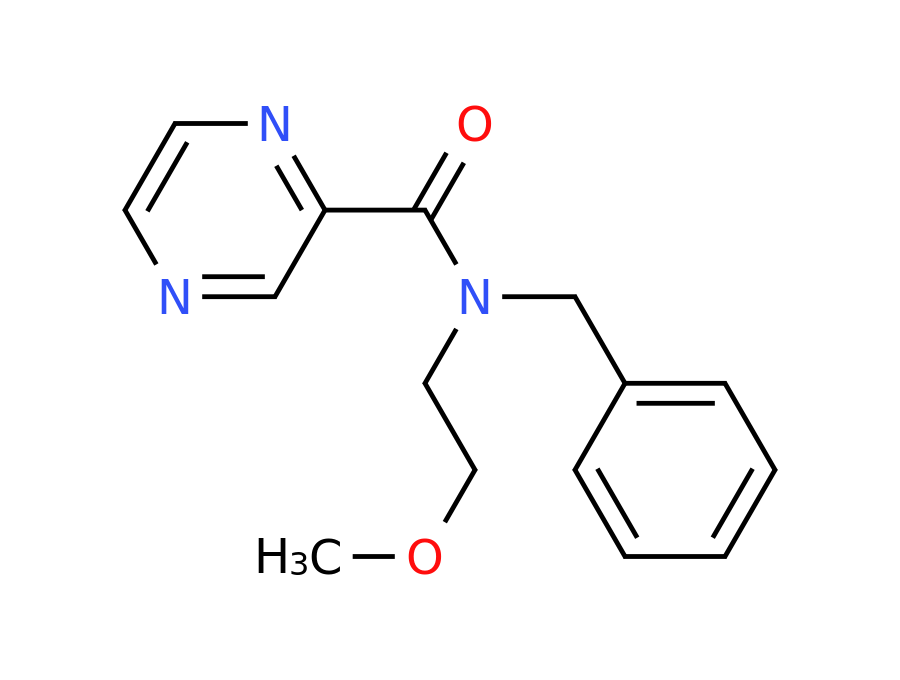 Structure Amb10611918