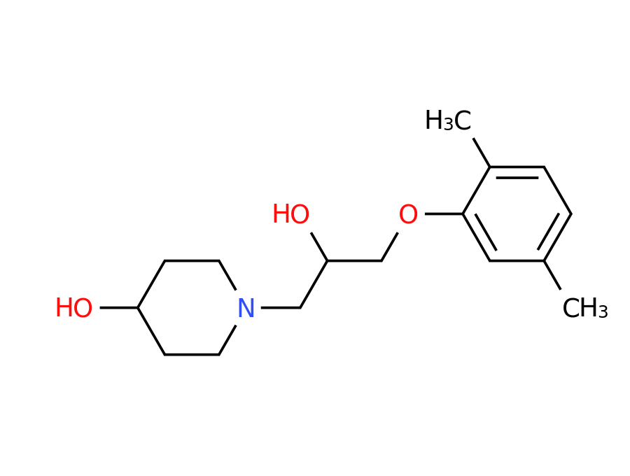 Structure Amb10612063