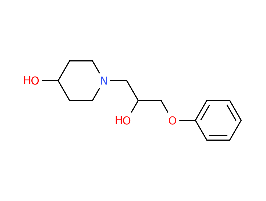 Structure Amb10612065